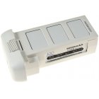 Batterie pour drone DJI Phantom 2 / Phantom 2 Vision