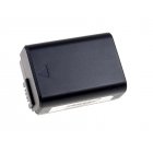 Batterie pour digital camera Sony type NP-FW50