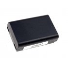 Batterie pour Samsung NX10/ type BP1310