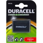 Batterie Duracell DRC2L pour Canon NB-2L