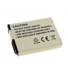 Batterie pour Samsung type SLB-11A