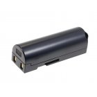 Batterie pour Konica Minolta NP-700