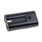 Batterie pour Ricoh type DB-50/ Kodak KLIC-8000