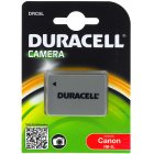 Batterie Duracell DRC5L pour Canon type NB-5L