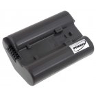 Batterie pour Nikon D4 DSLR / type EN-EL18