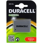 Batterie Duracell DRC10L pour Canon NB-10L