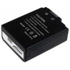 Batterie pour Nikon 1 V2/ type EN-EL21