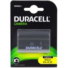 Batterie Duracell pour Nikon EN-EL3