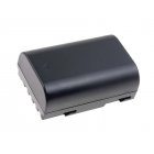 Batterie pour Pentax K-7 /type D-LI90