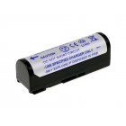 Batterie pour Sony LIP12