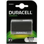 Duracell Batterie pour appareil photo numrique Olympus PEN E-PL2 / Stylet 1 / Type BLS-5