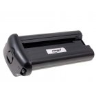 Batterie pour Canon NP-E3 Batterie pour Canon NP-E3
