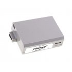 Batterie pour Canon LP-E5