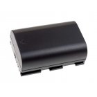 Batterie pour Canon LP-E6