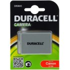 Batterie Duracell DR9945 pour Canon type LP-E8
