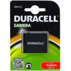 Batterie Duracell DRC11L pour Canon NB-11L