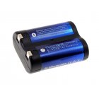 Batterie pour 2CR5/ 2CR5M