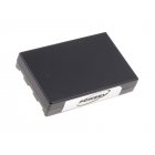 Batterie pour Canon NB-1LH