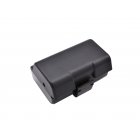 Batterie pour imprimante Zebra QLN220 / type P1043399
