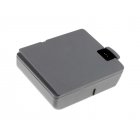 Batterie pour imprimante de codes-barres Zebra RW420