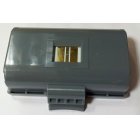 Batterie pour imprimante d’étiquettes Intermec PB21/PB31/PB22/PB32/ type 318-030-001