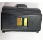 Batterie pour imprimante de reus Intermec PR2/PR3 /type 318-049-001 batterie standard