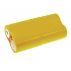 Batterie pour Multimtre Fluke 91- Fluke 105/ type PM9086 001