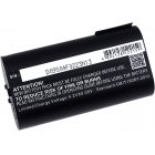 Power Batterie pour collier de chien SportDog TEK 2.0 / type V2HBATT