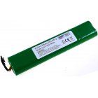 Batterie pour robot aspirateur Neato Botvac D7500 / type 205-0012