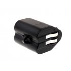 Batterie pour robot aspirateur Krcher RC3000