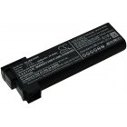 Batterie pour robot de caniveau iRobot Looj 330 / type 14570