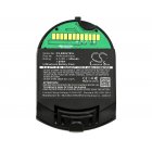 Batterie pour Bosch Somfy Passeo / type PAR000876000