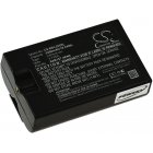 Batterie pour sonnette vido Ring Sonnette 2 / 8VR1S7 / Type 8AB1S7-0EN0