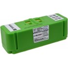 Power Batterie pour robot aspirateur iRobot Roomba 960/980 / type 4376392