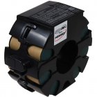 Batterie compatible avec l'aspirateur  main Black & Decker WD9610 DV9610N Type 90566793