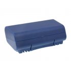 Batterie pour iRobot Scooba srie 5900