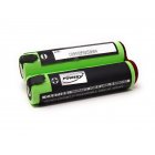 Batterie pour balai lectrique Philips FC6125