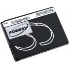 Batterie pour Alcatel One Touch 108 Batterie pour Alcatel One Touch 108