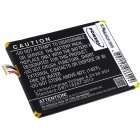 Batterie pour Alcatel type TLP018C2 Batterie pour Alcatel type TLP018C2
