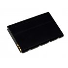 Batterie pour Huawei C8100 Batterie pour Huawei C8100