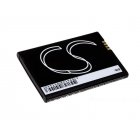 Batterie pour LG MS690 Batterie pour LG MS690