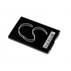 Batterie pour LG Electronics GB110 Batterie pour LG Electronics GB110