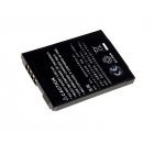 Batterie pour LG Electronics Shine KG77 / Shine KE770