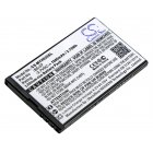 Batterie pour tlphone portable MyPhone 6300 / type BS-07