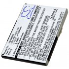 Batterie pour Siemens CF62 / C65 / S65 / M65
