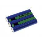 Batterie pour Motorola T2288 / V2288