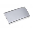 Batterie pour Ericsson T100