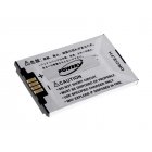 Batterie pour Motorola V300/ V525/ V600