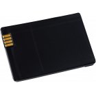 Batterie pour Motorola type/réf. 77863 Batterie pour Motorola type/réf. 77863