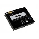 Batterie pour Motorola type/réf. SNN5769A Batterie pour Motorola type/réf. SNN5769A